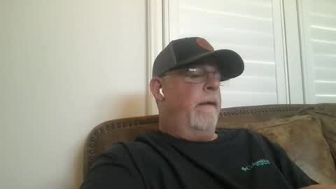 Hdeuce22 online show from 05/18/26, 04:24