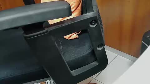 Snapshot of hdmaturecutcock chatting on 03/05/25, 02:56 Eddy online show from 03/05/25, 02:56