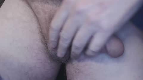 Snapshot of hdmaturecutcock chatting on 03/31/26, 01:11 Eddy online show from 03/31/26, 01:11