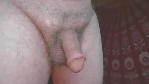 Snapshot of hdmaturecutcock chatting on 04/17/26, 05:49 Eddy online show from 04/17/26, 05:49