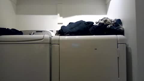 hdrsh08 online show from 12/07/24, 11:56