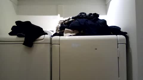 hdrsh08 online show from 12/09/24, 04:56