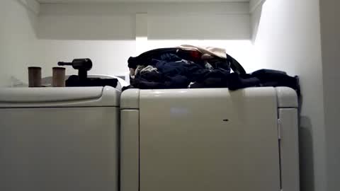 hdrsh08 online show from 01/07/25, 02:08