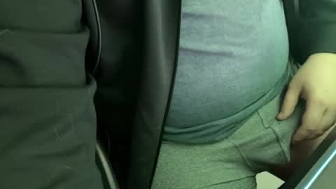 Snapshot of hdu94120 chatting on 12/09/24, 09:28 hdu94120 online show from 12/09/24, 09:28