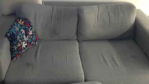 Snapshot of head8k chatting on 02/03/26, 11:48 memoric online show from 02/03/26, 11:48