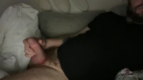 headdy2301 online show from 11/30/25, 07:45