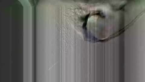 headerawad online show from 12/31/24, 12:00