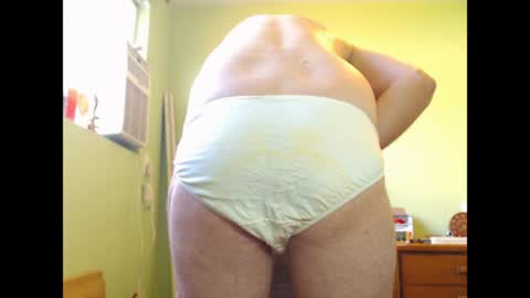 Snapshot of headmaster_99 chatting on 03/29/26, 04:51 Michael online show from 03/29/26, 04:51