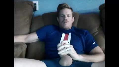 heags83 online show from 12/15/24, 12:17