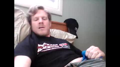 heags83 online show from 02/21/25, 06:04