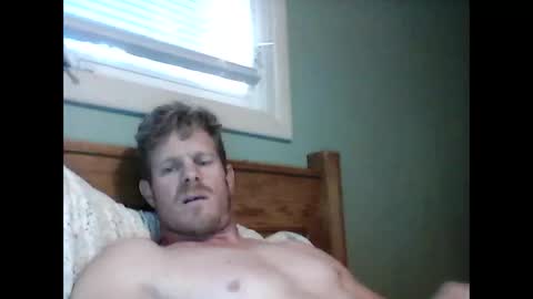 heags83 online show from 09/28/25, 10:04