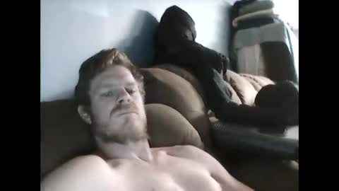 heags83 online show from 01/14/26, 10:43