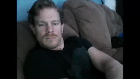 heags83 online show from 02/08/26, 01:03