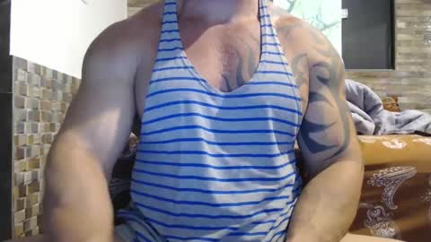 Brazilian bigdick online show from 12/28/24, 05:46