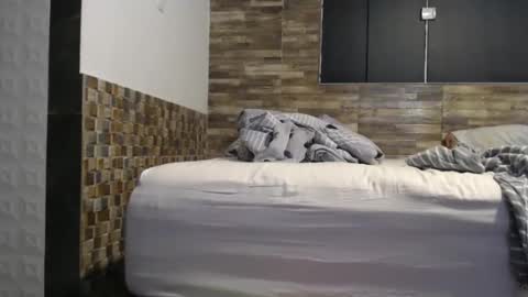 Brazilian bigdick online show from 02/27/25, 02:21