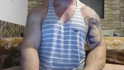 Brazilian bigdick online show from 10/08/25, 01:36