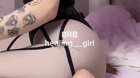 Valeria online show from 02/03/25, 11:42