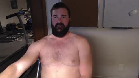 Snapshot of healthycomb57 chatting on 01/17/26, 12:43 healthycomb57 online show from 01/17/26, 12:43