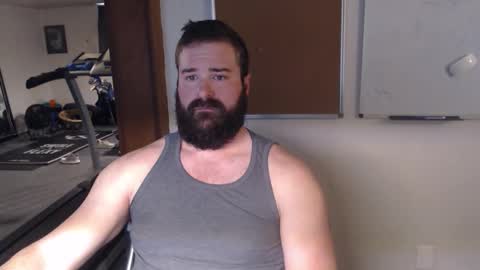 Snapshot of healthycomb57 chatting on 01/18/26, 03:05 healthycomb57 online show from 01/18/26, 03:05