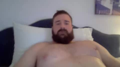 Snapshot of healthycomb57 chatting on 02/04/26, 03:56 healthycomb57 online show from 02/04/26, 03:56
