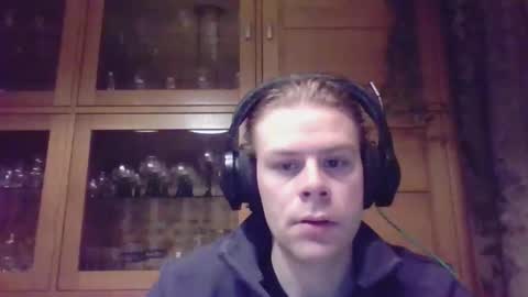 Heart online show from 11/17/25, 10:04