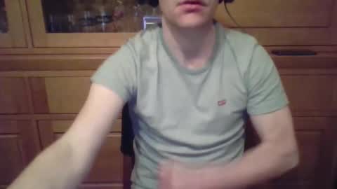 Heart online show from 03/07/26, 01:13