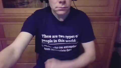 Heart online show from 03/15/26, 11:44