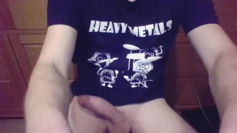 Heart online show from 03/18/26, 12:58