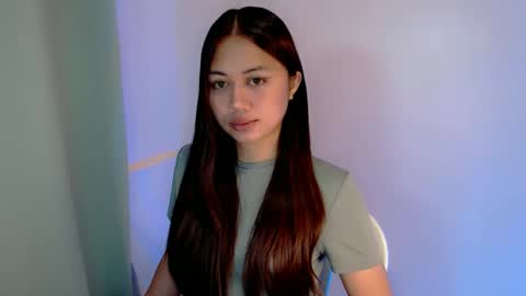 Yoshin online show from 11/26/25, 08:21