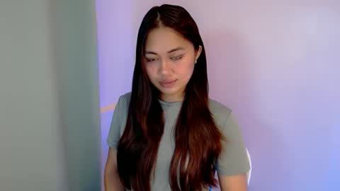 Yoshin online show from 11/29/25, 08:34