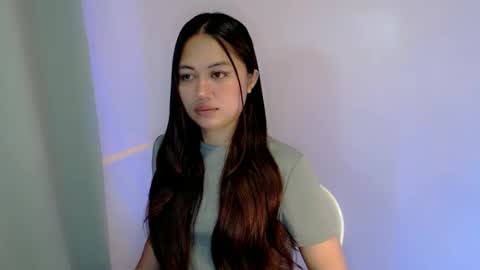 Yoshin online show from 02/05/26, 08:35