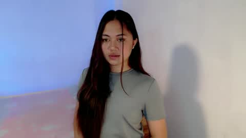 Snapshot of heart_of_asia chatting on 03/05/26, 02:51 Yoshin online show from 03/05/26, 02:51