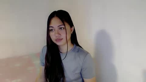 Snapshot of heart_of_asia chatting on 03/09/26, 08:46 Yoshin online show from 03/09/26, 08:46