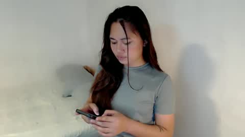 Snapshot of heart_of_asia chatting on 03/27/26, 06:30 Yoshin online show from 03/27/26, 06:30