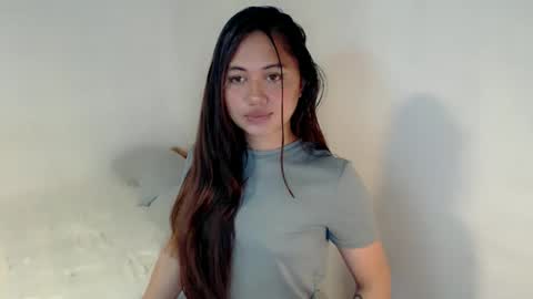 Snapshot of heart_of_asia chatting on 03/27/26, 08:26 Yoshin online show from 03/27/26, 08:26