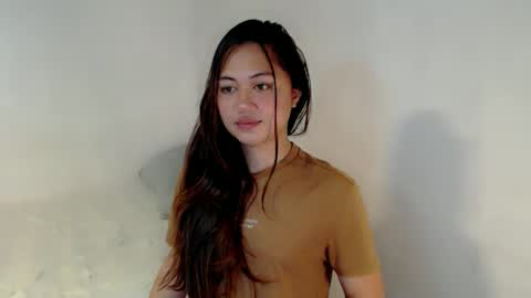 Snapshot of heart_of_asia chatting on 03/28/26, 07:30 Yoshin online show from 03/28/26, 07:30