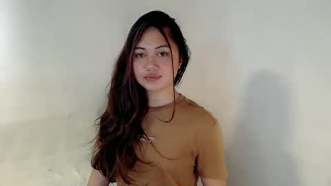 Snapshot of heart_of_asia chatting on 03/29/26, 07:30 Yoshin online show from 03/29/26, 07:30