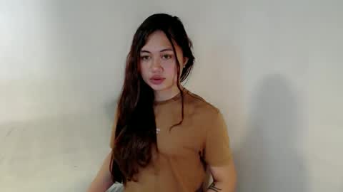 Snapshot of heart_of_asia chatting on 03/30/26, 07:53 Yoshin online show from 03/30/26, 07:53