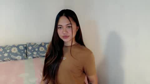 Snapshot of heart_of_asia chatting on 04/09/26, 07:47 Yoshin online show from 04/09/26, 07:47