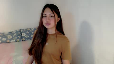 Snapshot of heart_of_asia chatting on 04/10/26, 08:52 Yoshin online show from 04/10/26, 08:52