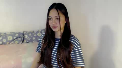 Snapshot of heart_of_asia chatting on 04/14/26, 08:09 Yoshin online show from 04/14/26, 08:09