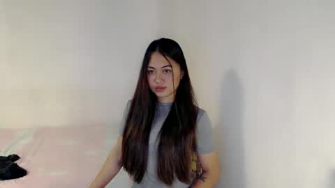 Snapshot of heart_of_asia chatting on 05/06/26, 02:22 Yoshin online show from 05/06/26, 02:22