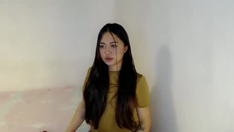 Snapshot of heart_of_asia chatting on 05/11/26, 08:42 Yoshin online show from 05/11/26, 08:42