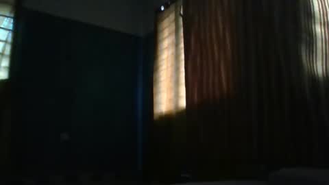 heart_star online show from 12/02/24, 05:04