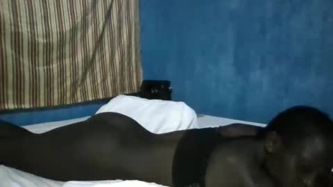 heart_star online show from 12/02/24, 07:49