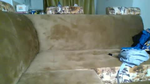 heart_star online show from 01/27/25, 01:16