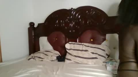 heart_star online show from 01/09/26, 11:13