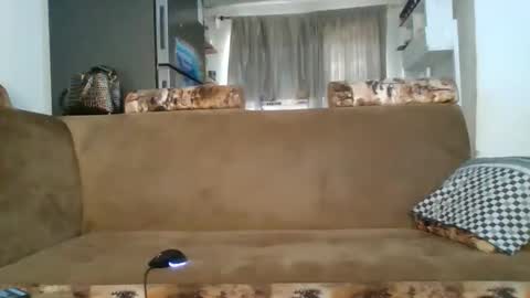 heart_star online show from 02/25/26, 09:30