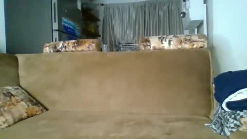 heart_star online show from 03/02/26, 11:00