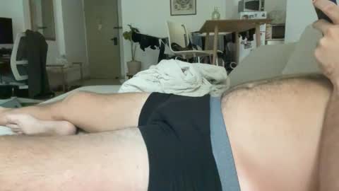 Snapshot of heartbraker1231 chatting on 11/06/25, 11:55 heartbraker1231 online show from 11/06/25, 11:55